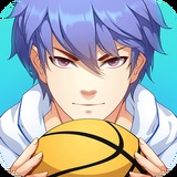 hth综合体育下载