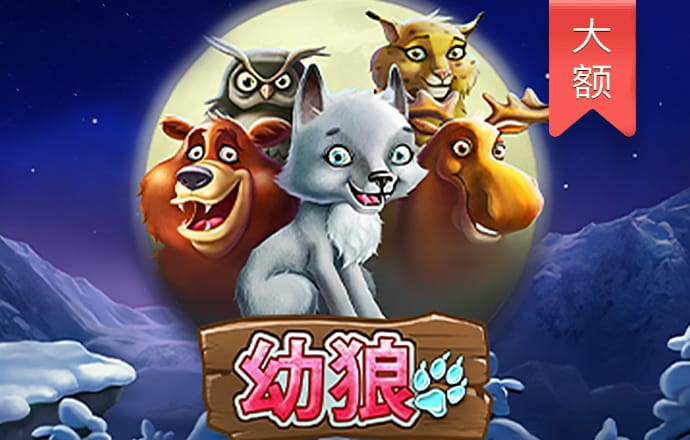 ballBET贝博BB艾弗森下载